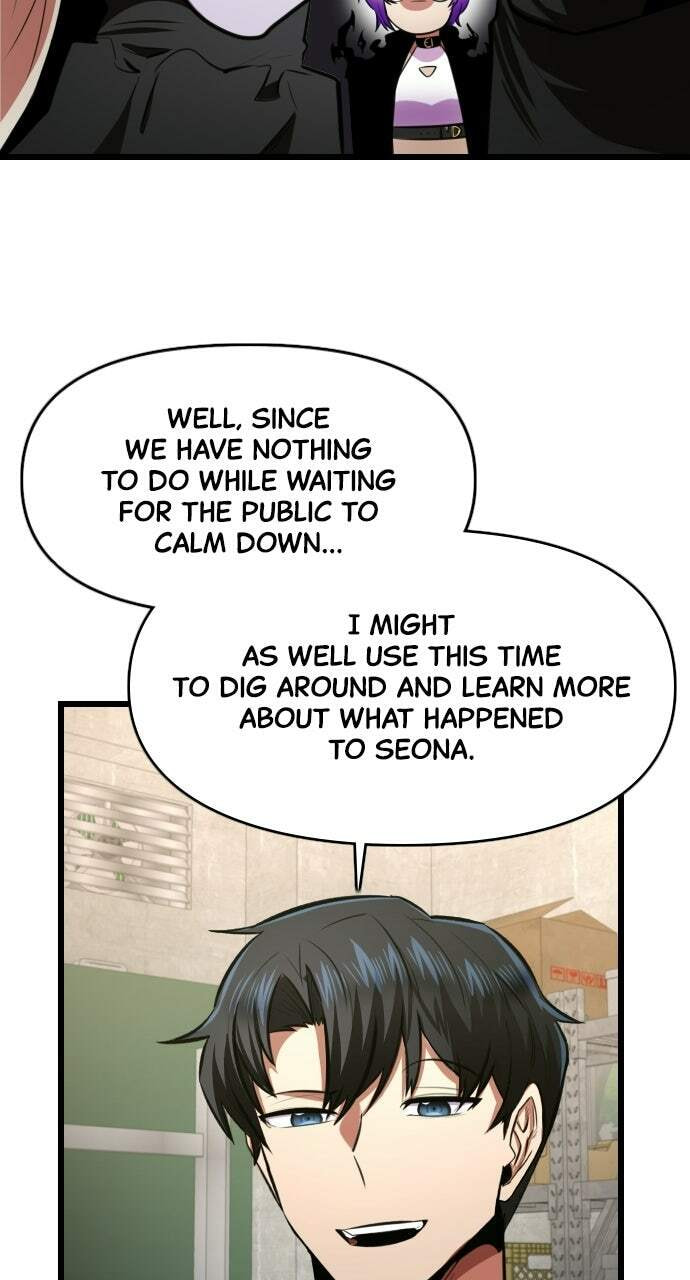 Read Rental Hero chapter 90 image 93 on Lezhin