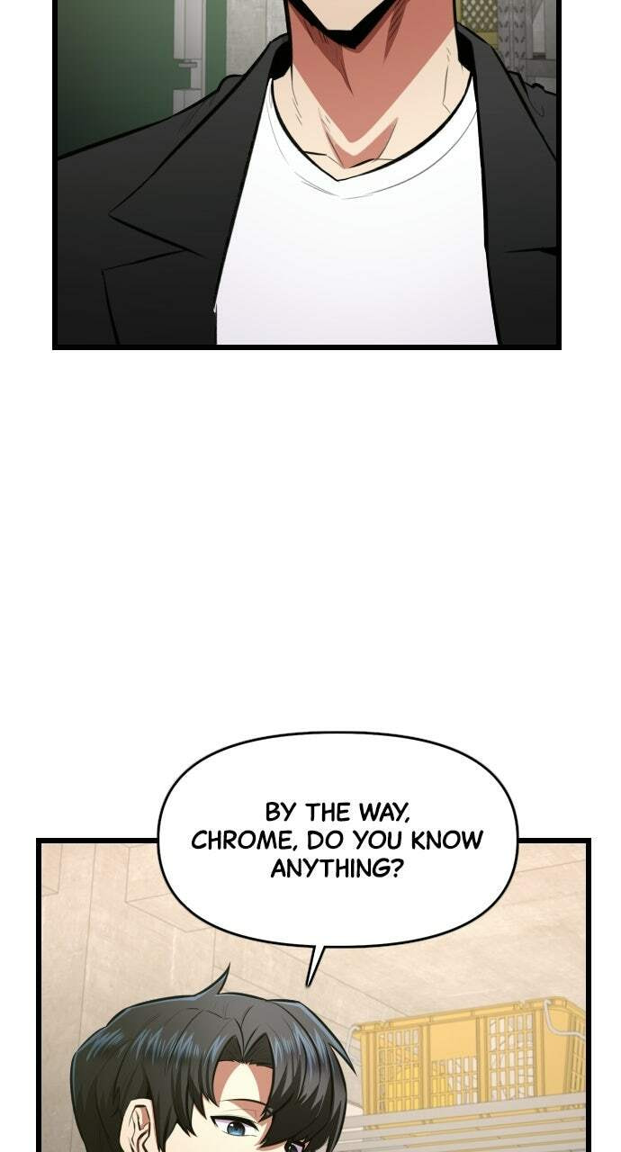 Read Rental Hero chapter 90 image 94 on Lezhin