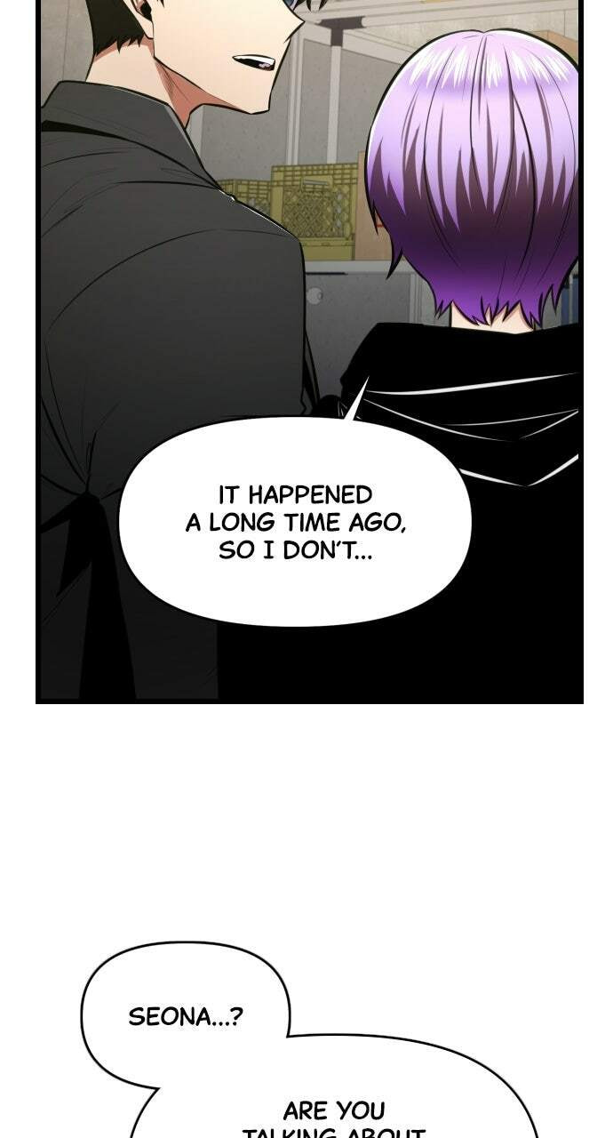 Read Rental Hero chapter 90 image 95 on Lezhin