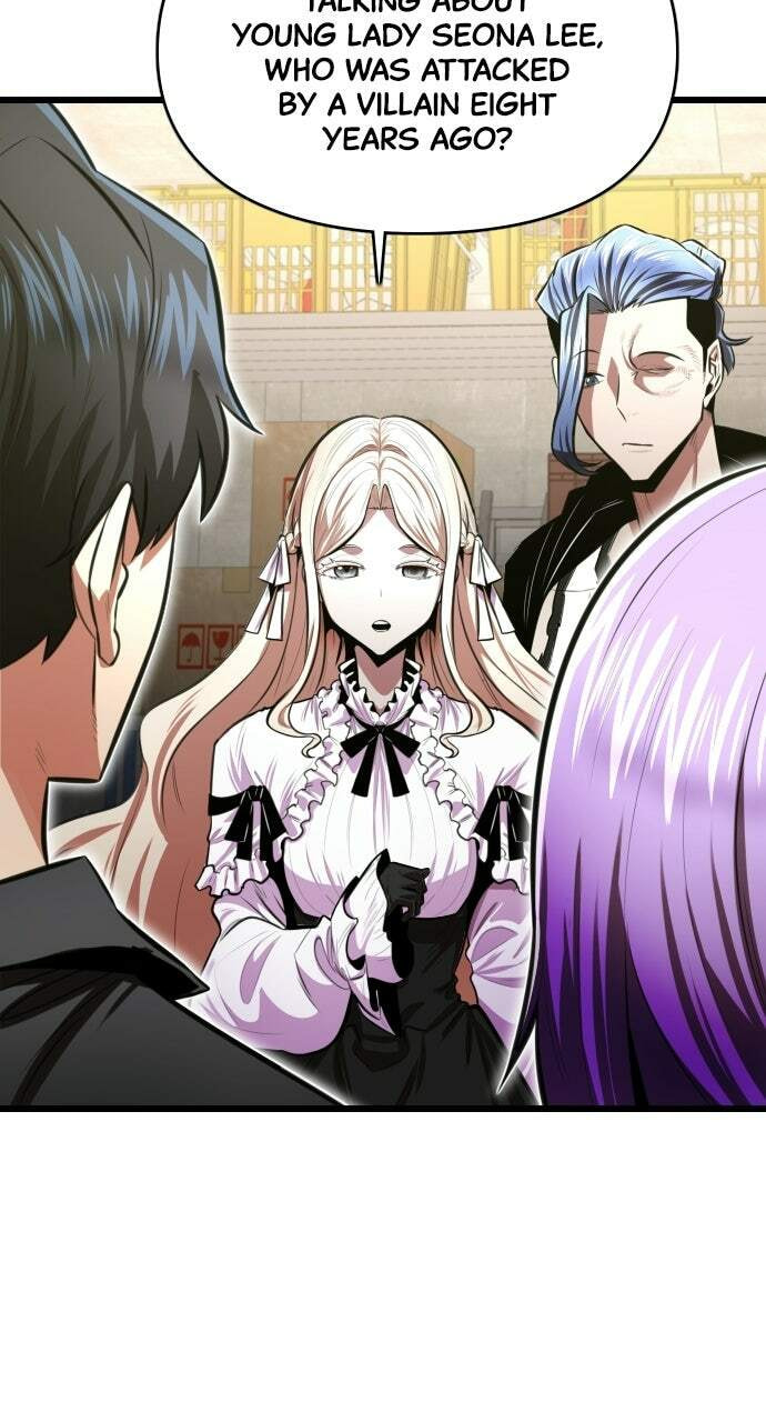 Read Rental Hero chapter 90 image 96 on Lezhin