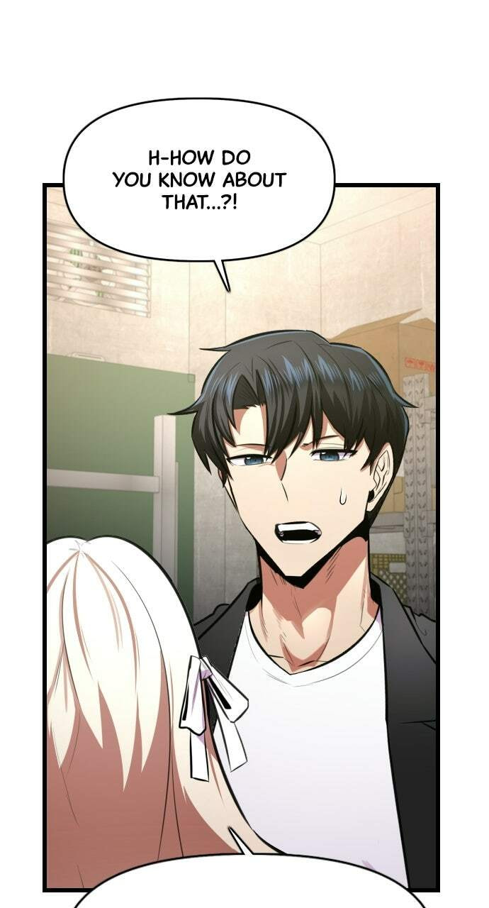 Read Rental Hero chapter 90 image 97 on Lezhin