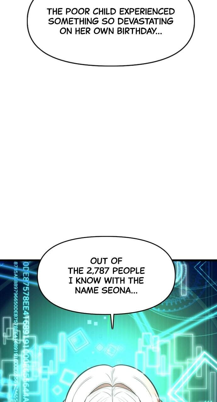 Read Rental Hero chapter 90 image 98 on Lezhin