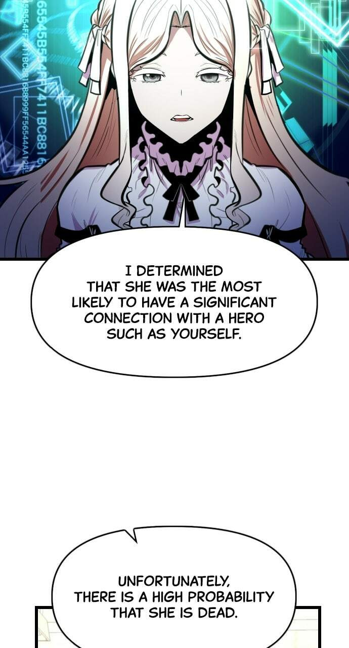 Read Rental Hero chapter 90 image 99 on Lezhin