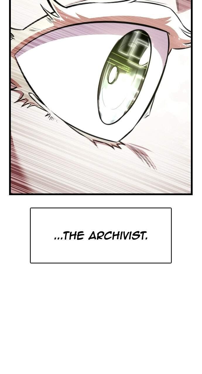 Read Rental Hero chapter 91 image 12 on Lezhin
