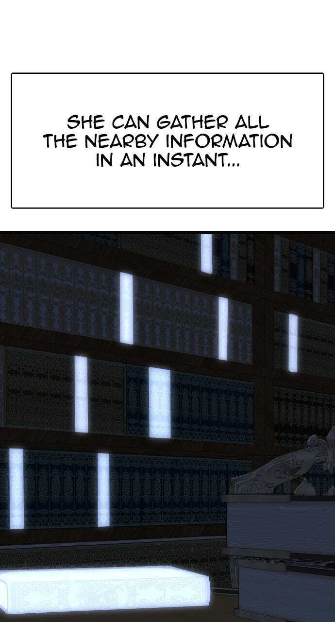 Read Rental Hero chapter 91 image 13 on Lezhin