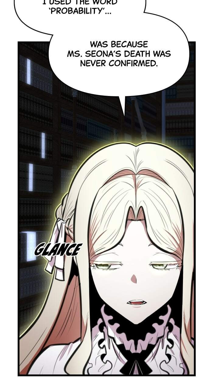 Read Rental Hero chapter 91 image 15 on Lezhin