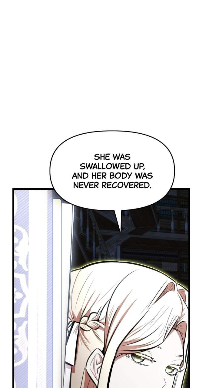 Read Rental Hero chapter 91 image 16 on Lezhin