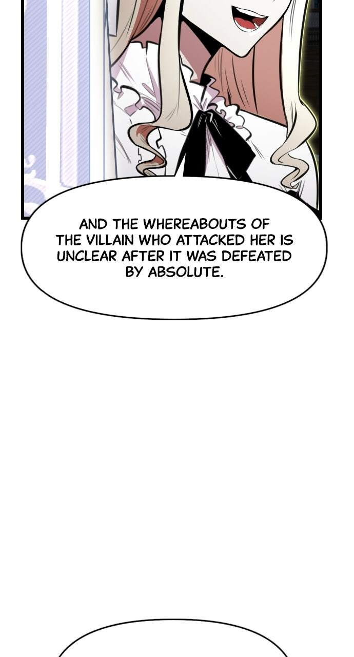 Read Rental Hero chapter 91 image 17 on Lezhin
