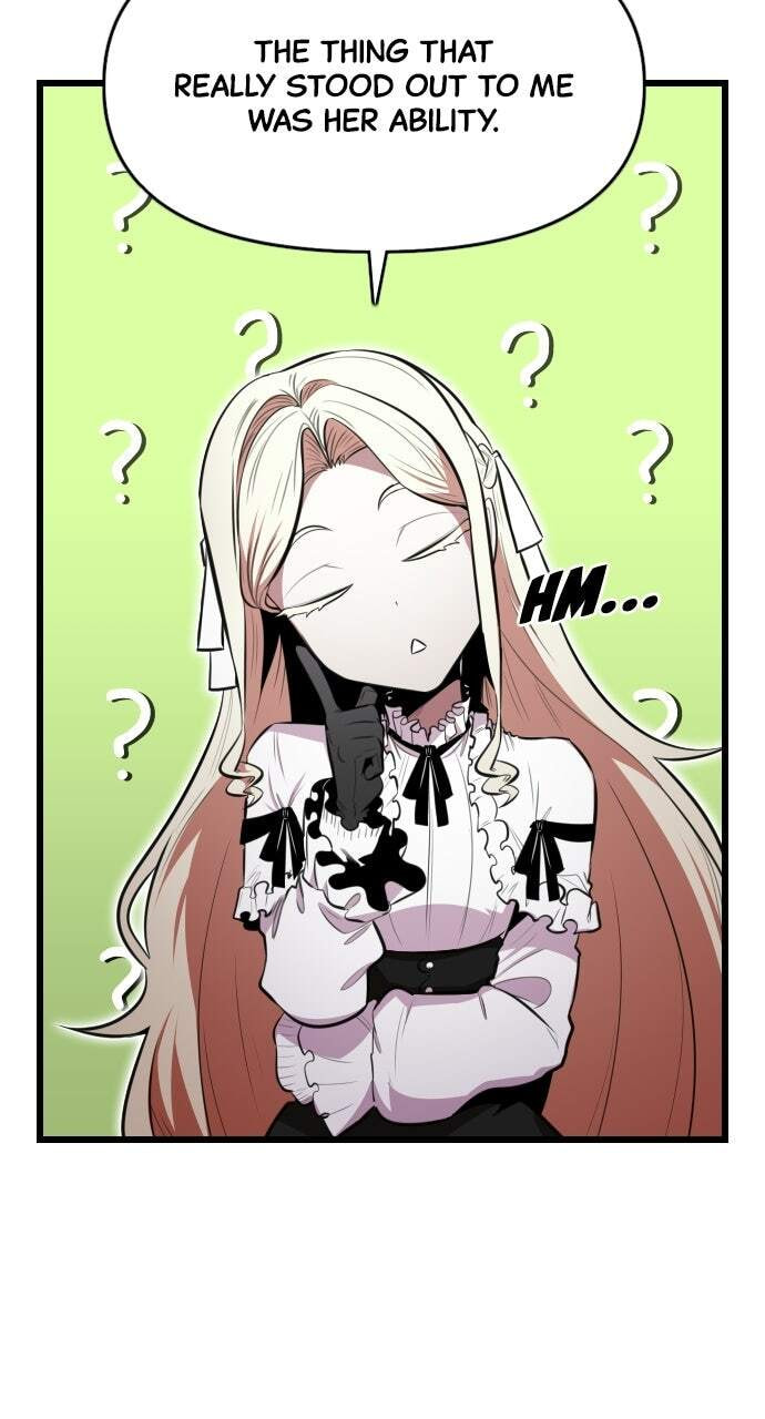 Read Rental Hero chapter 91 image 18 on Lezhin