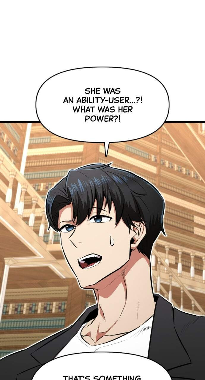 Read Rental Hero chapter 91 image 19 on Lezhin