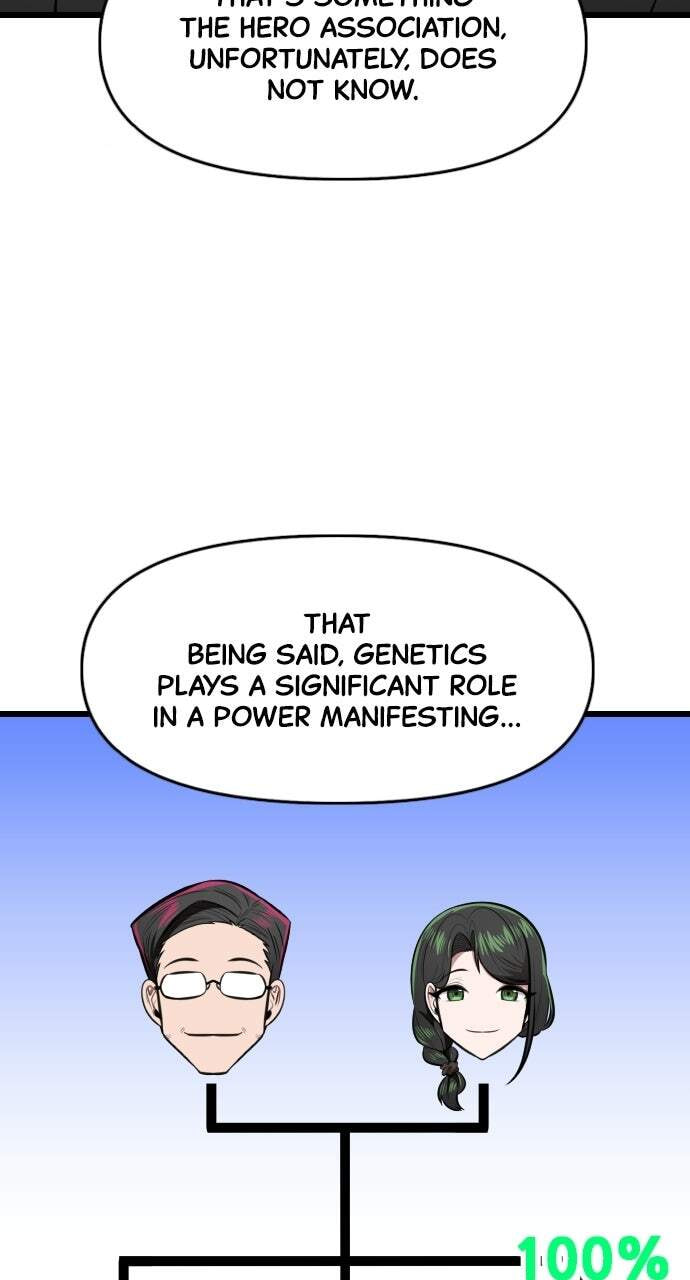 Read Rental Hero chapter 91 image 20 on Lezhin