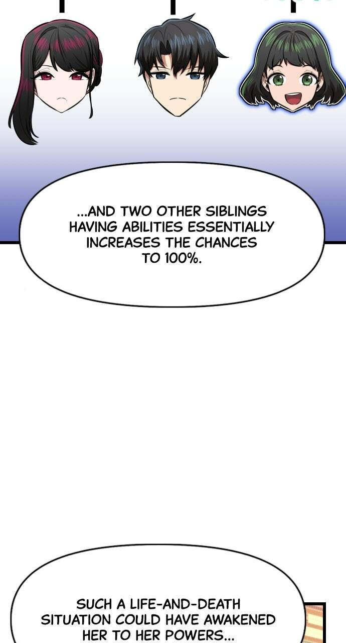 Read Rental Hero chapter 91 image 21 on Lezhin