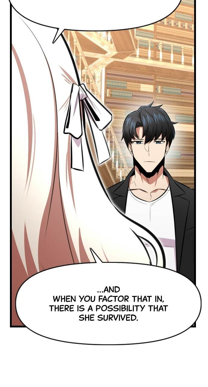 Read Rental Hero chapter 91 image 22 on Lezhin