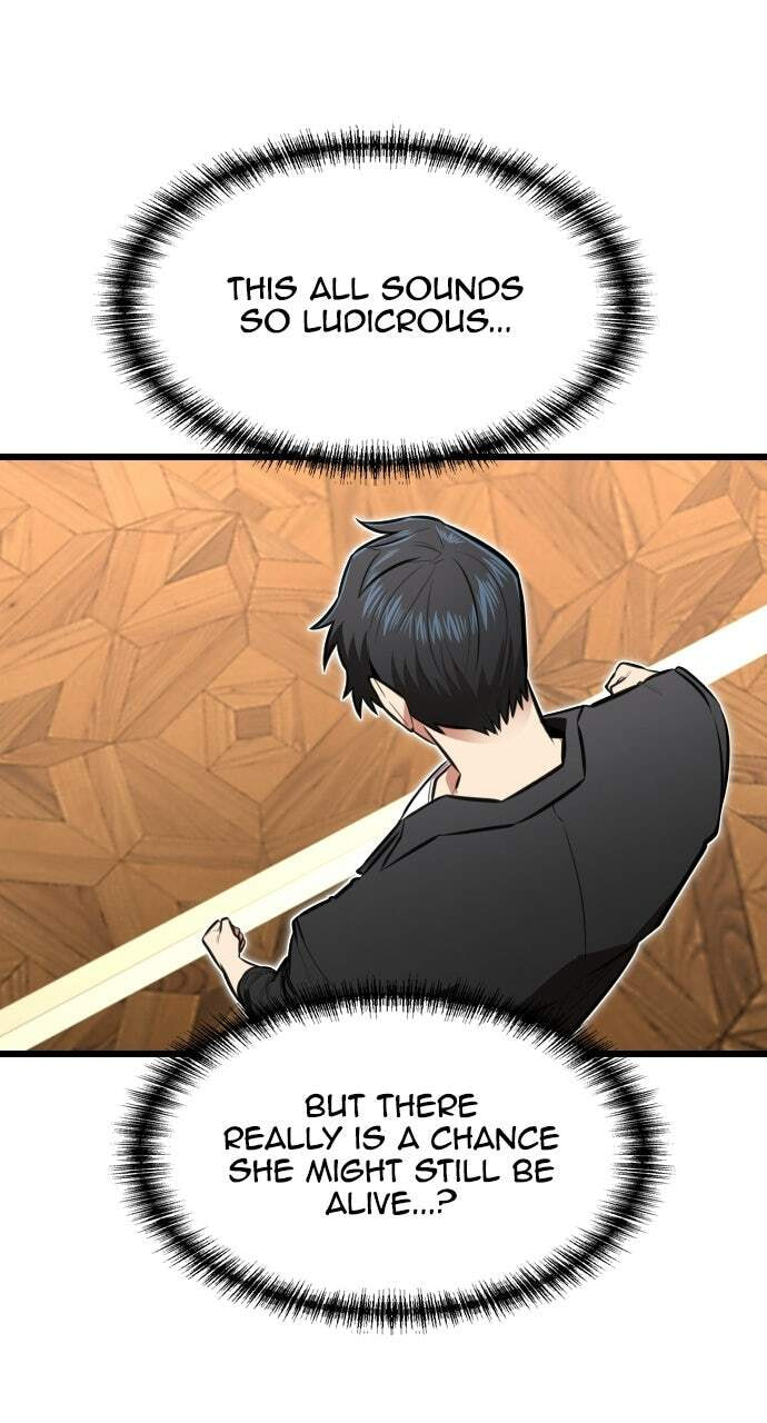Read Rental Hero chapter 91 image 23 on Lezhin