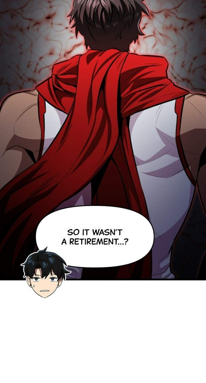 Read Rental Hero chapter 91 image 26 on Lezhin