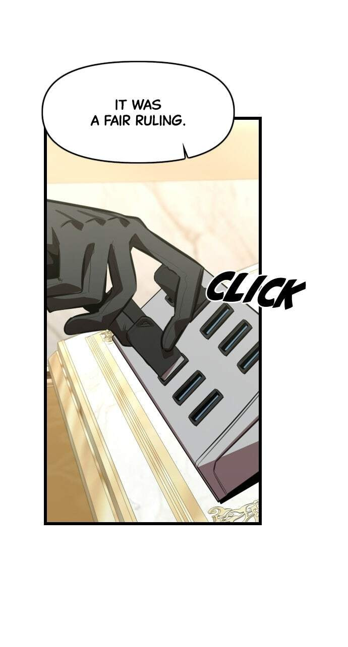 Read Rental Hero chapter 91 image 27 on Lezhin