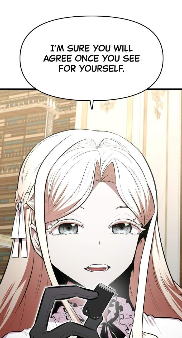 Read Rental Hero chapter 91 image 28 on Lezhin