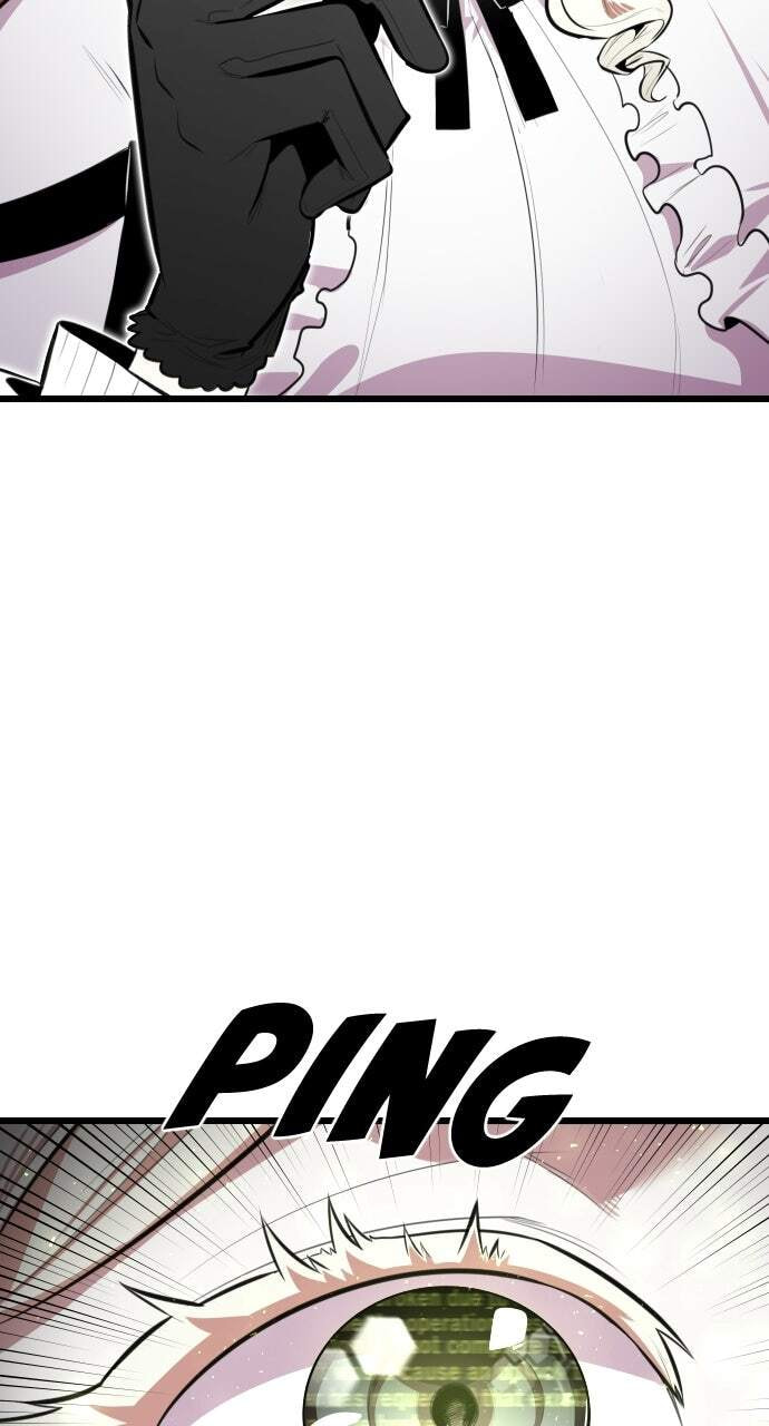 Read Rental Hero chapter 91 image 29 on Lezhin