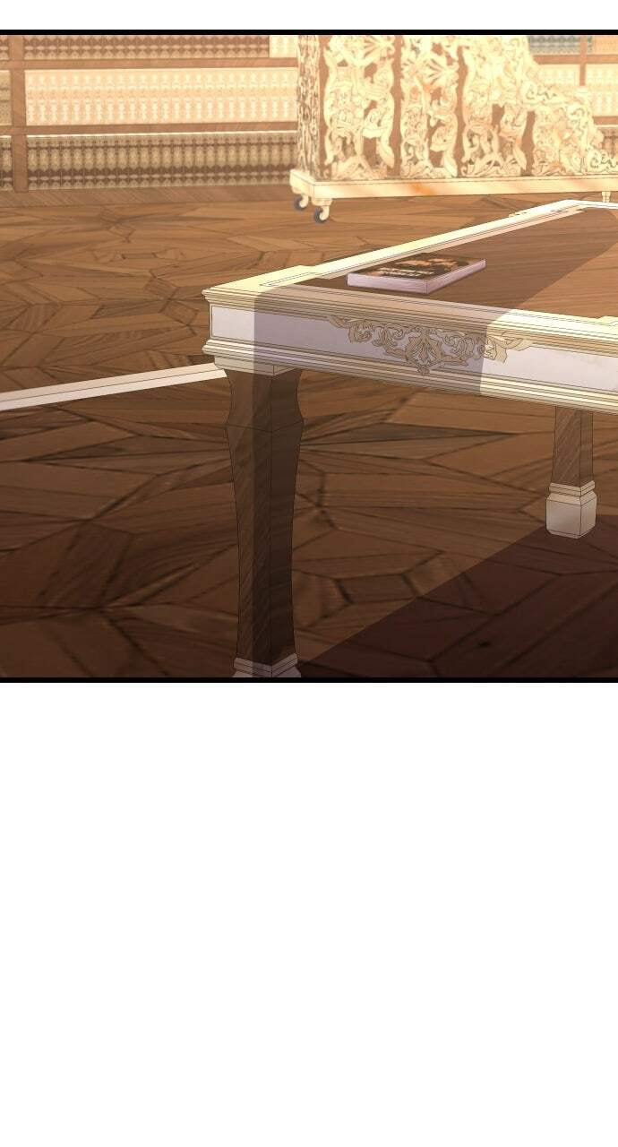 Read Rental Hero chapter 91 image 3 on Lezhin