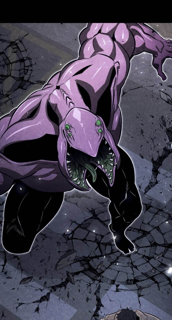 Read Rental Hero chapter 91 image 32 on Lezhin