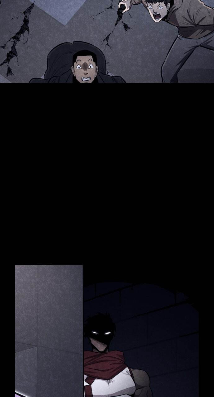 Read Rental Hero chapter 91 image 33 on Lezhin
