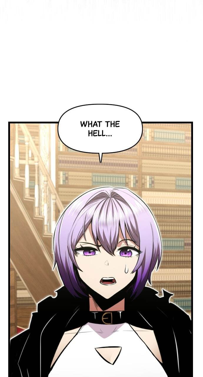 Read Rental Hero chapter 91 image 37 on Lezhin