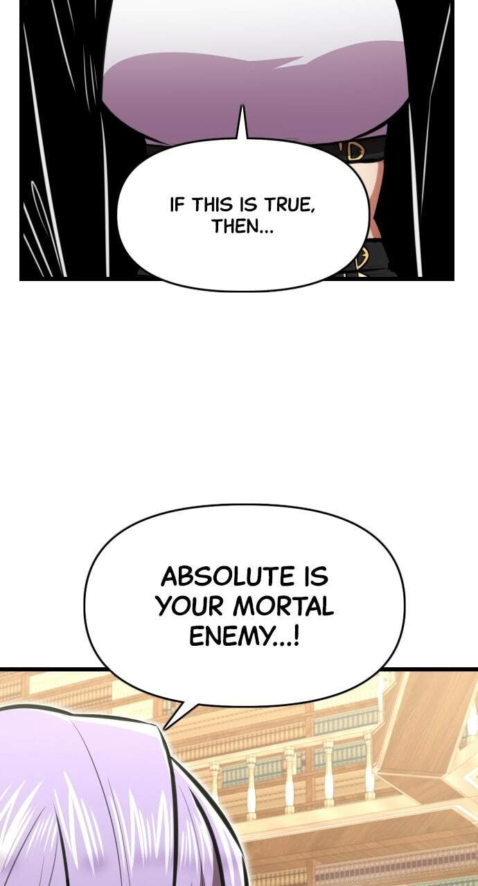 Read Rental Hero chapter 91 image 38 on Lezhin