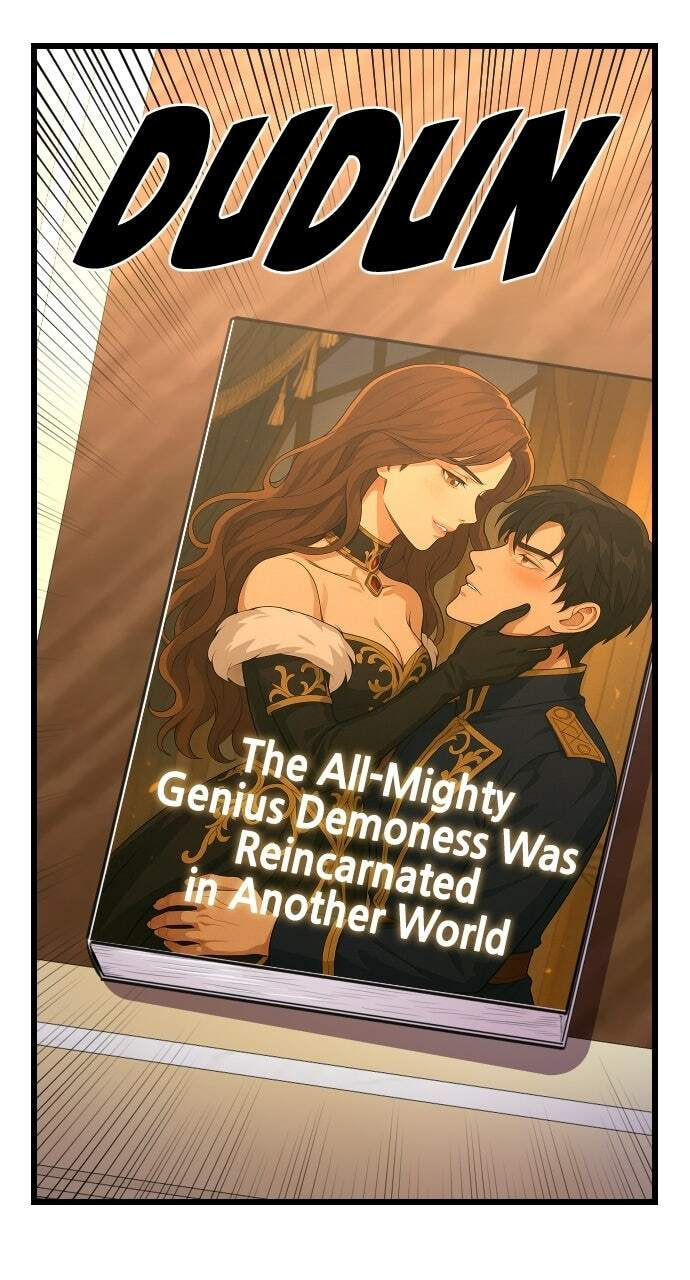 Read Rental Hero chapter 91 image 4 on Lezhin