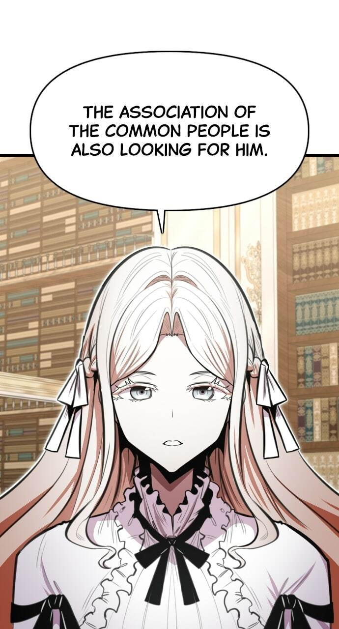 Read Rental Hero chapter 91 image 40 on Lezhin