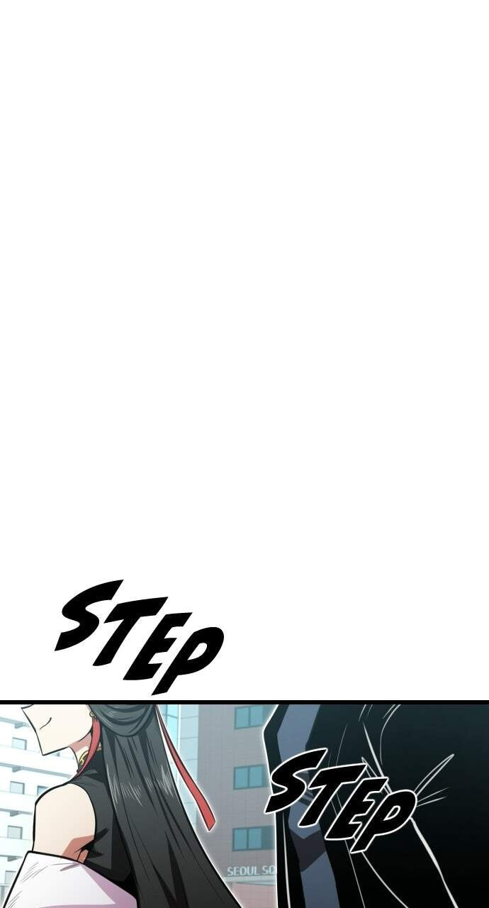 Read Rental Hero chapter 91 image 42 on Lezhin