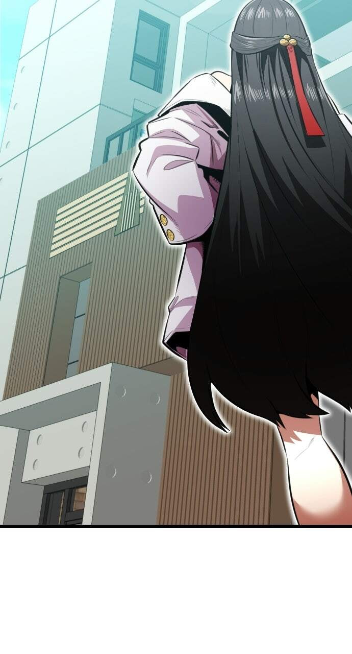 Read Rental Hero chapter 91 image 45 on Lezhin