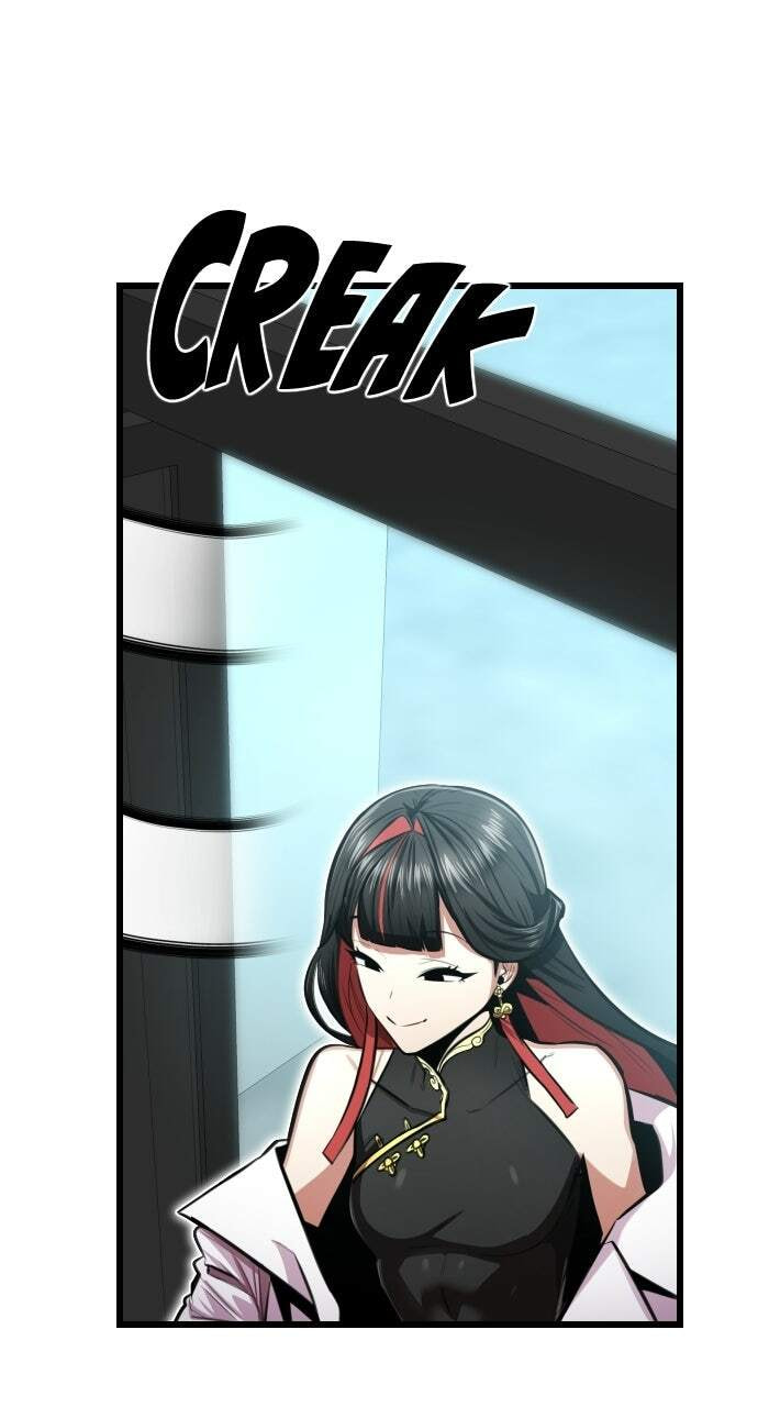 Read Rental Hero chapter 91 image 46 on Lezhin
