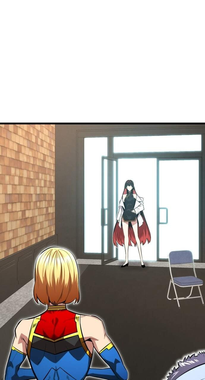 Read Rental Hero chapter 91 image 47 on Lezhin
