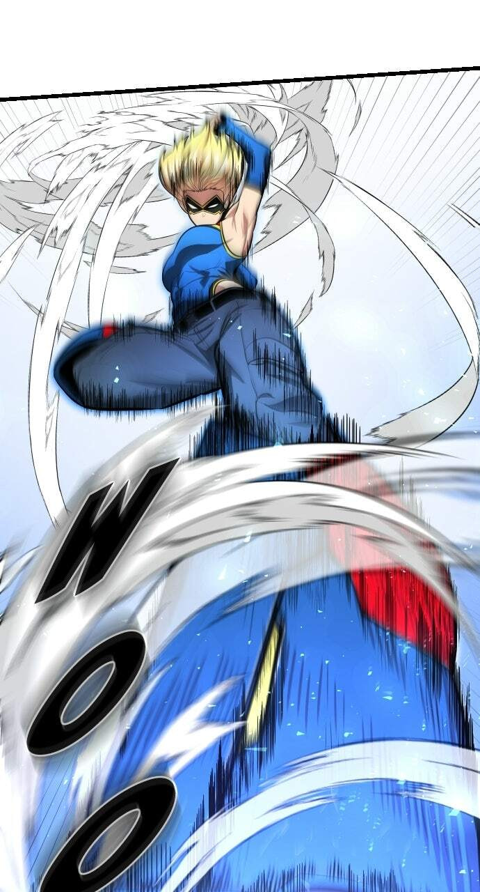 Read Rental Hero chapter 91 image 52 on Lezhin