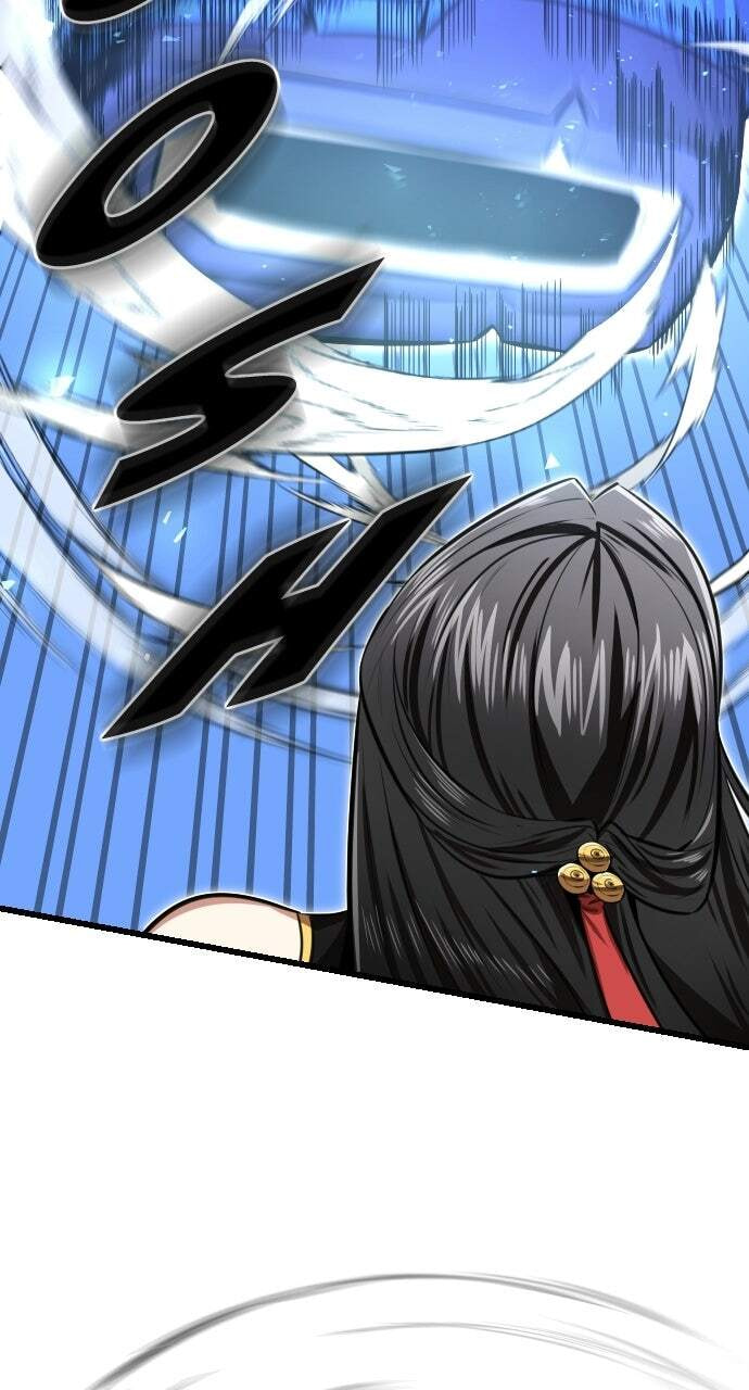 Read Rental Hero chapter 91 image 53 on Lezhin