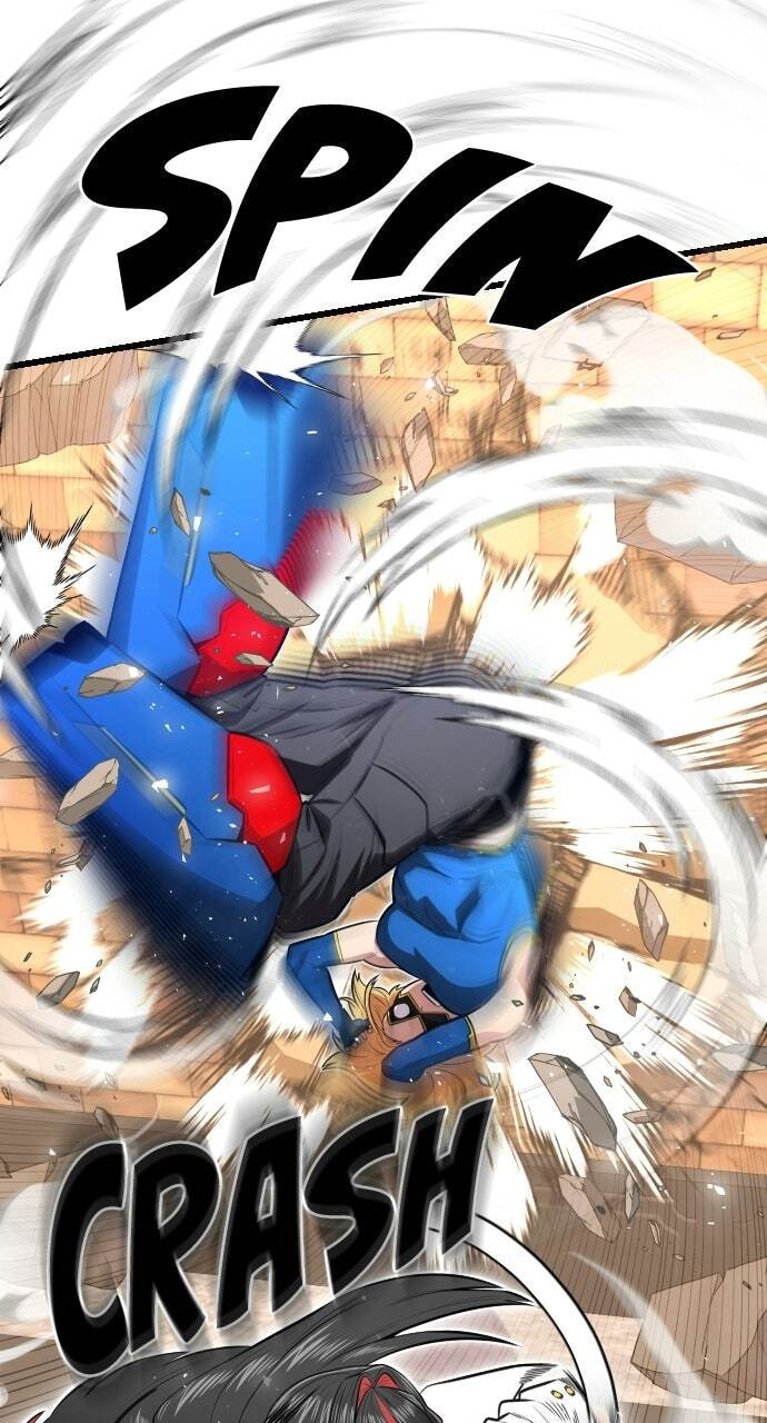 Read Rental Hero chapter 91 image 54 on Lezhin