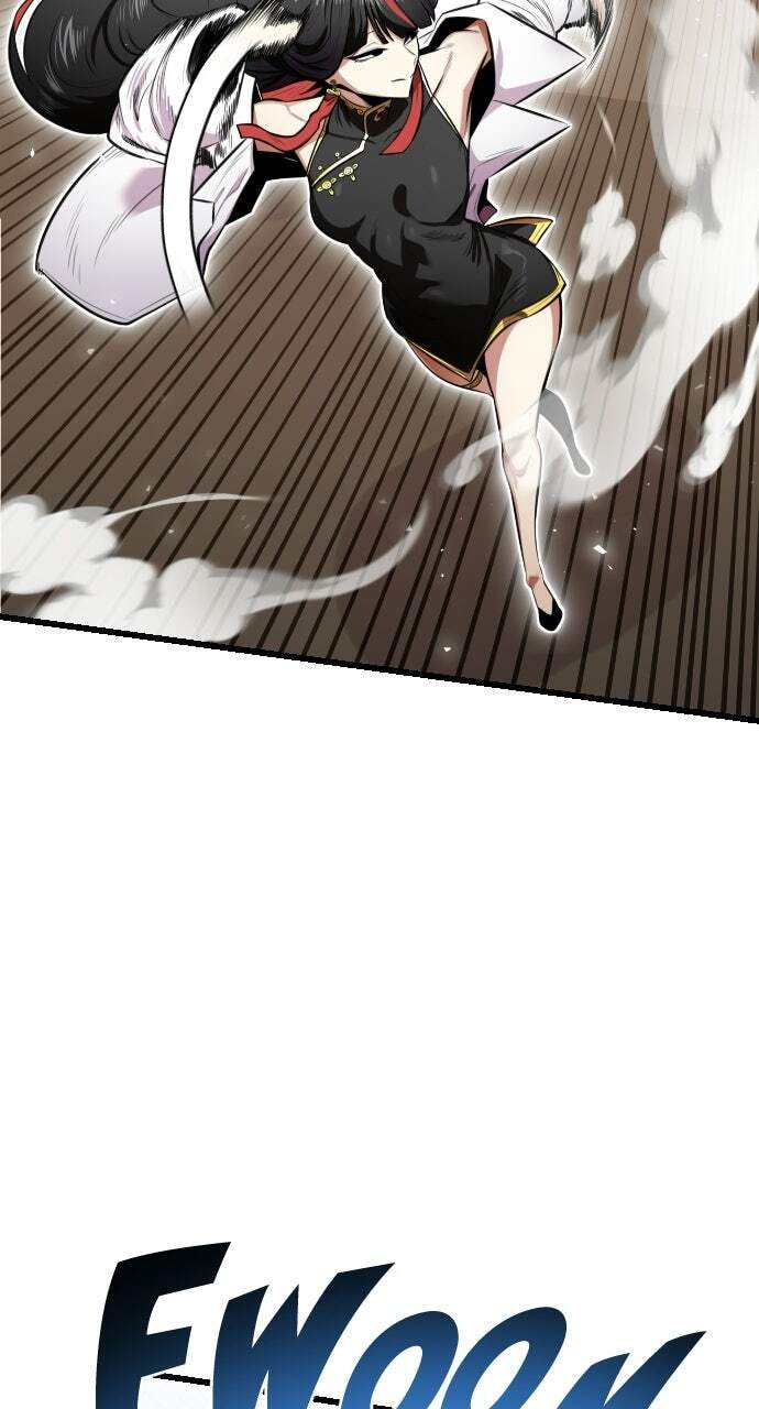 Read Rental Hero chapter 91 image 55 on Lezhin