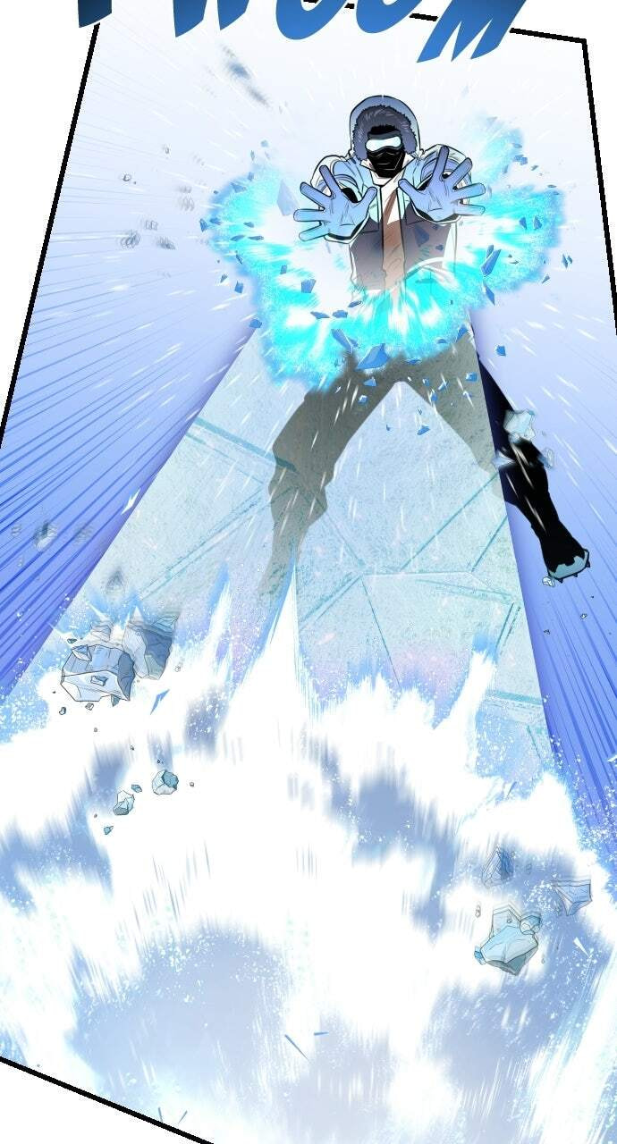 Read Rental Hero chapter 91 image 56 on Lezhin