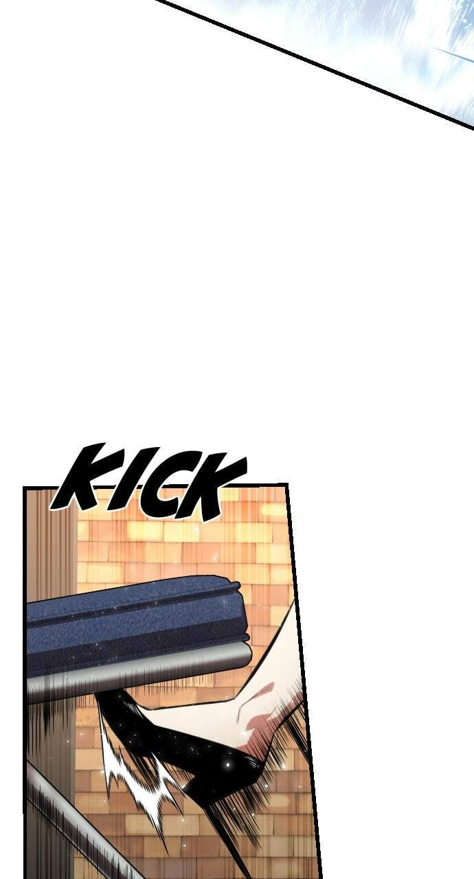 Read Rental Hero chapter 91 image 57 on Lezhin