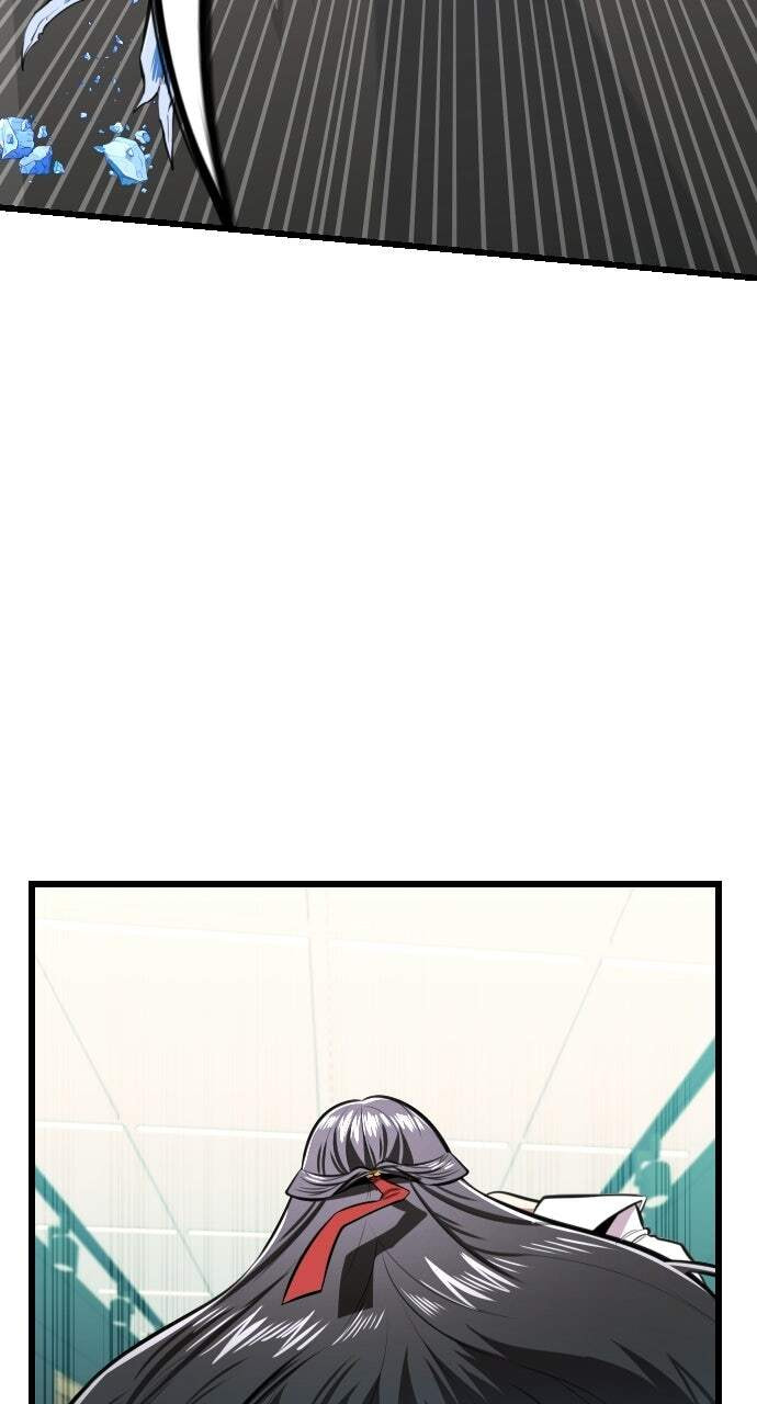 Read Rental Hero chapter 91 image 59 on Lezhin