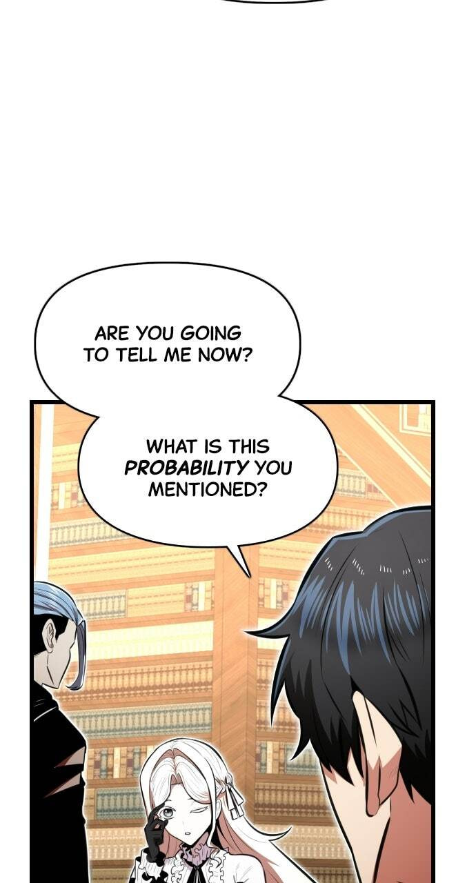 Read Rental Hero chapter 91 image 6 on Lezhin