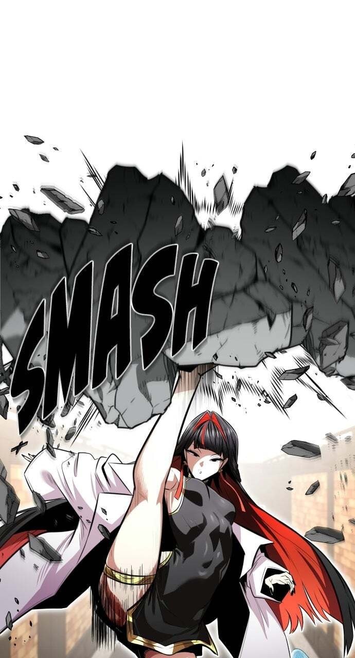 Read Rental Hero chapter 91 image 61 on Lezhin