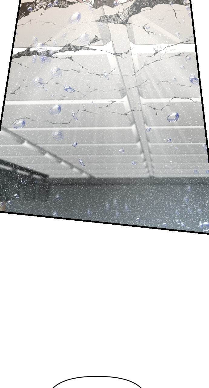 Read Rental Hero chapter 91 image 63 on Lezhin