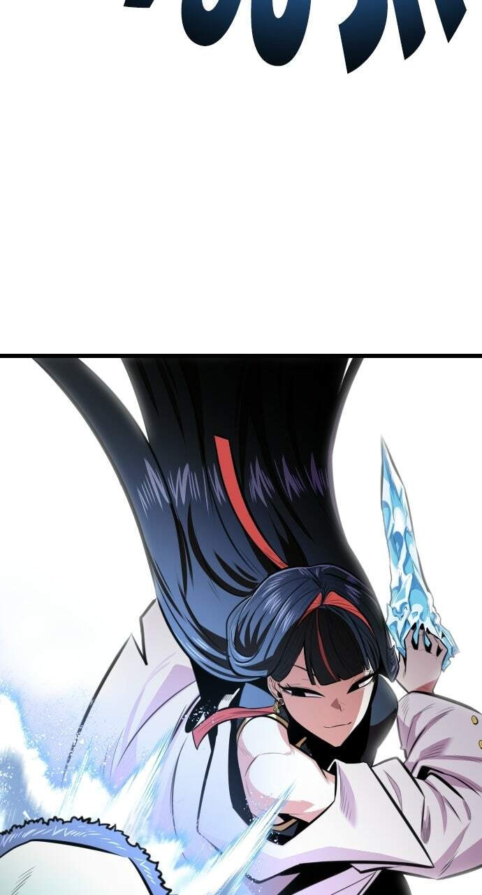 Read Rental Hero chapter 91 image 65 on Lezhin