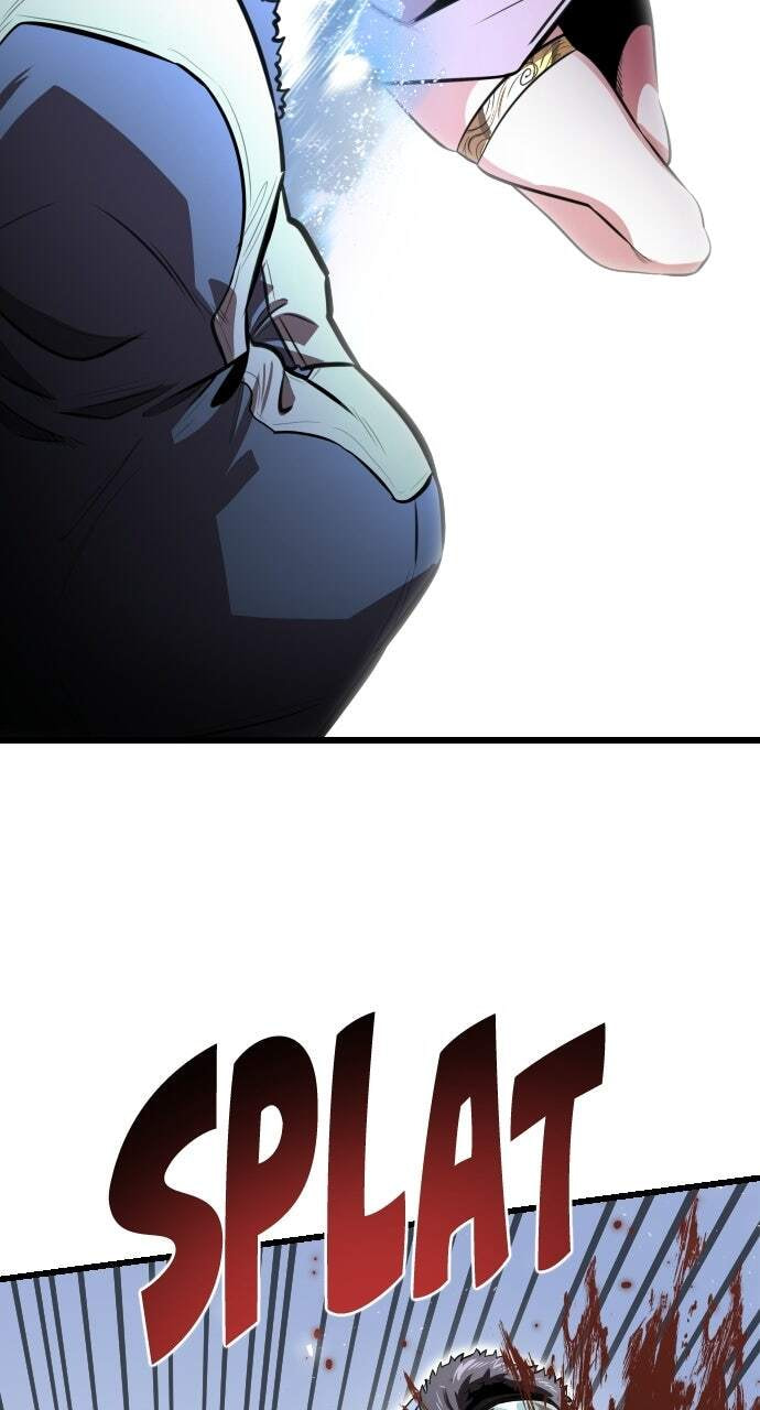 Read Rental Hero chapter 91 image 66 on Lezhin