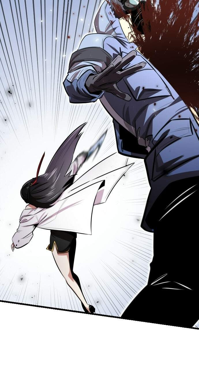 Read Rental Hero chapter 91 image 67 on Lezhin