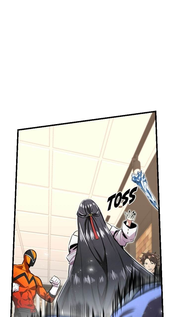 Read Rental Hero chapter 91 image 68 on Lezhin