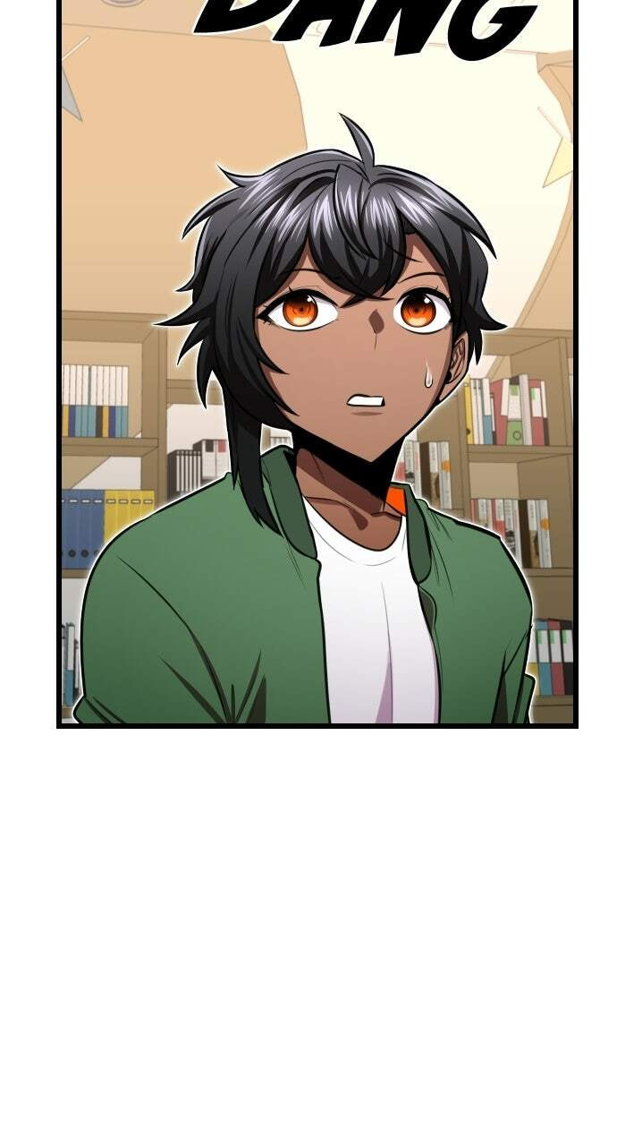 Read Rental Hero chapter 91 image 71 on Lezhin