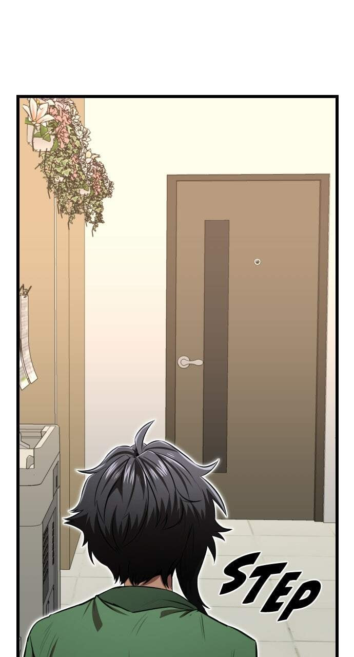 Read Rental Hero chapter 91 image 72 on Lezhin
