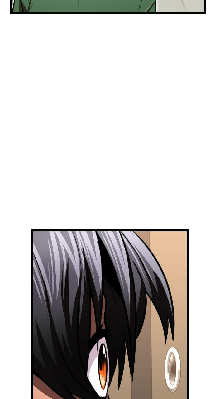 Read Rental Hero chapter 91 image 73 on Lezhin